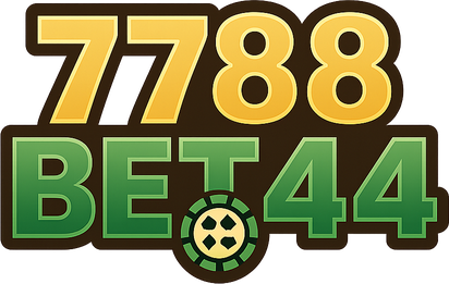 7788bet44